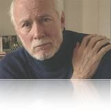 Fred Foster