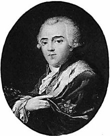 Antoni Stanisław Czetwertyński-Światopełk