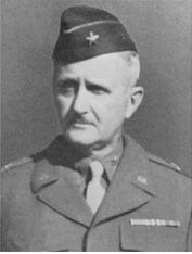 Edwin A. Zundel