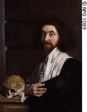 Thomas de Critz