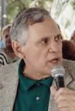 José Juan García