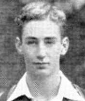 Jim Mitchell (Australian footballer)