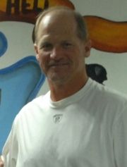 Ken Whisenhunt