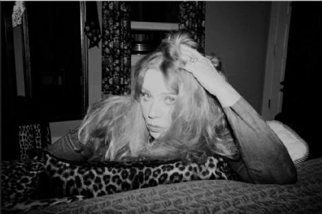 Bebe Buell, an Inspiration for ‘Almost Famous’ ‘Band Aid’ Penny Lane, Gets Her Own Doc