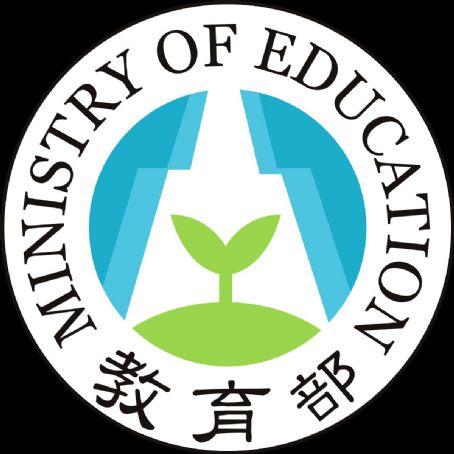 National Languages Committee
