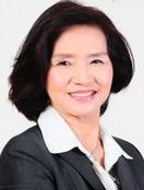 Lin Zi-miao