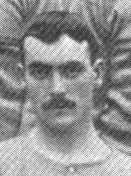 Archie Kyle