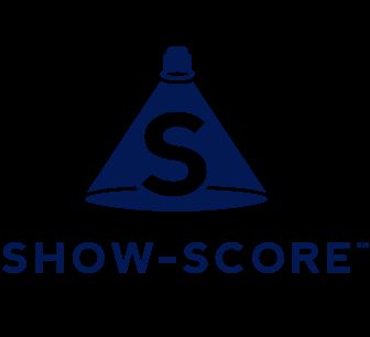 Show-Score