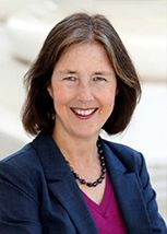 Nancy Skinner (California politician)