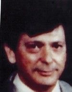 Philip Giaccone