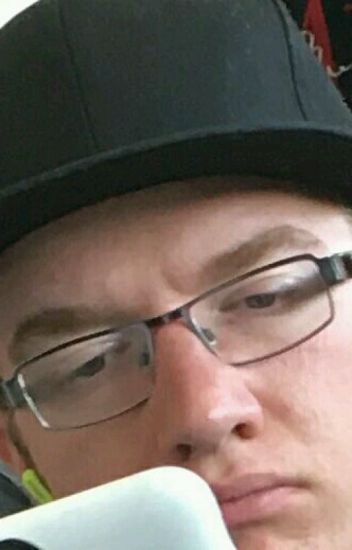 Who is Craig Thompson dating? Craig Thompson girlfriend, wife