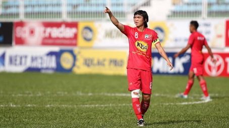Nguyễn Tuấn Anh