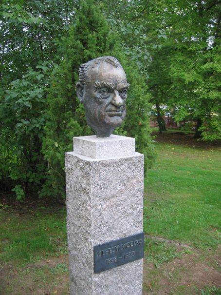 Swedish Emigrant Institute