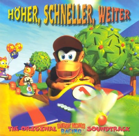 David Wise - Höher, schneller, weiter