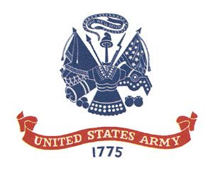 Henry J. Hyde (Medal of Honor)