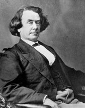 Joseph S. Fowler