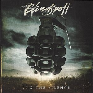 End the Silence