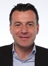 Alessandro Zan