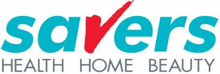 Savers (UK retailer)