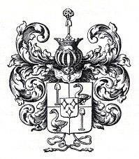 Gerrit de Graeff (III.) van Zuid-Polsbroek