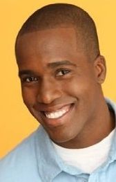 Alphonso Johnson