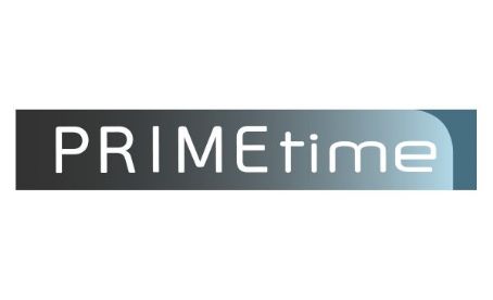 PRIMEtime