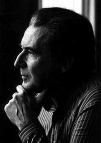 Gerhard Rühm
