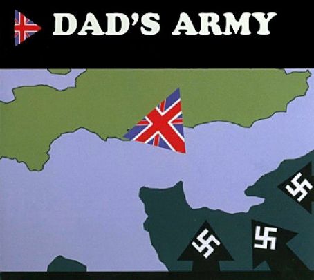 Dad's Army