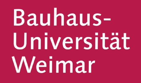 Bauhaus University, Weimar