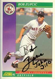 Bob Zupcic