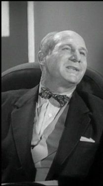 Jon Richards
