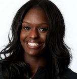 Aja Evans