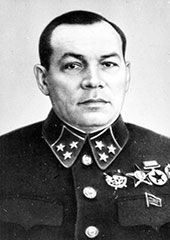 Ivan Bogdanov