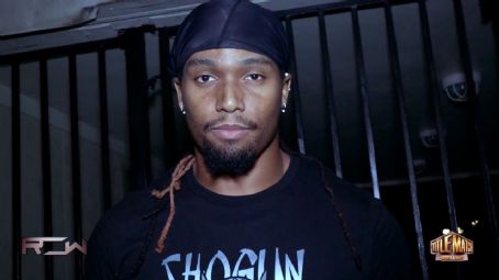 Brennan Williams
