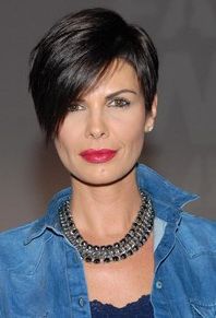 Anica Kovac