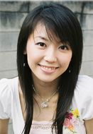 Yukiko Miyagawa