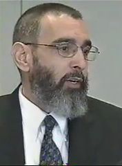 Abdel-Moniem El-Ganayni