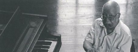 William Oscar Smith