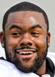 Mark Ingram