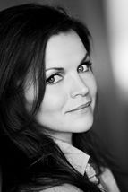 Stine Stengade
