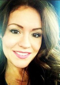 Darla Wiget