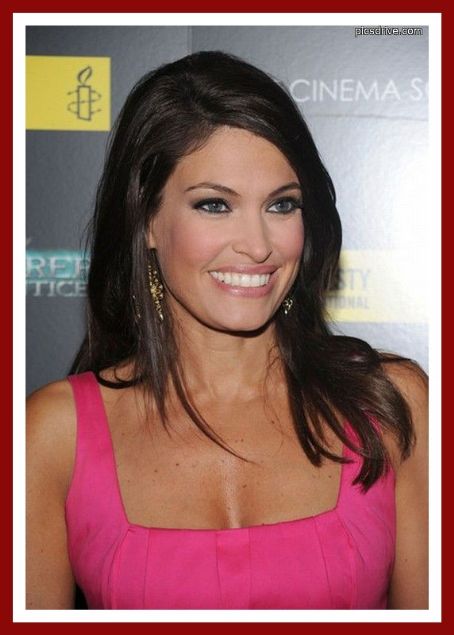 Kimberly Guilfoyle Pics - Kimberly Guilfoyle Photo Gallery - 2019 ...