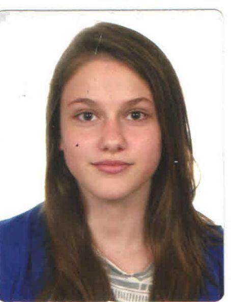 Daniela Pejšová