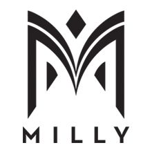 Milly (fashion brand)