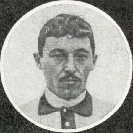 Gaston Barreau Photos, News and Videos, Trivia and Quotes FamousFix