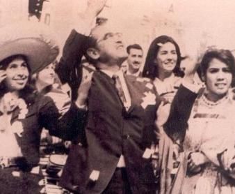 Rafael Moreno Valle