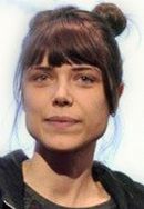Hana Jusic