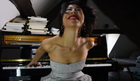 Jenny Q. Chai