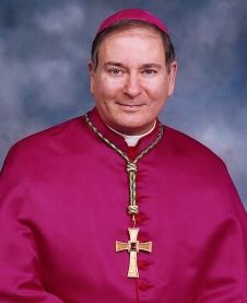 Arthur J. Serratelli