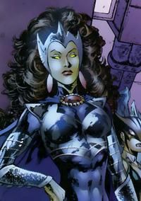 Blackfire
